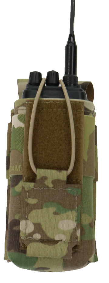 Motorola apx discount 6000 molle pouch