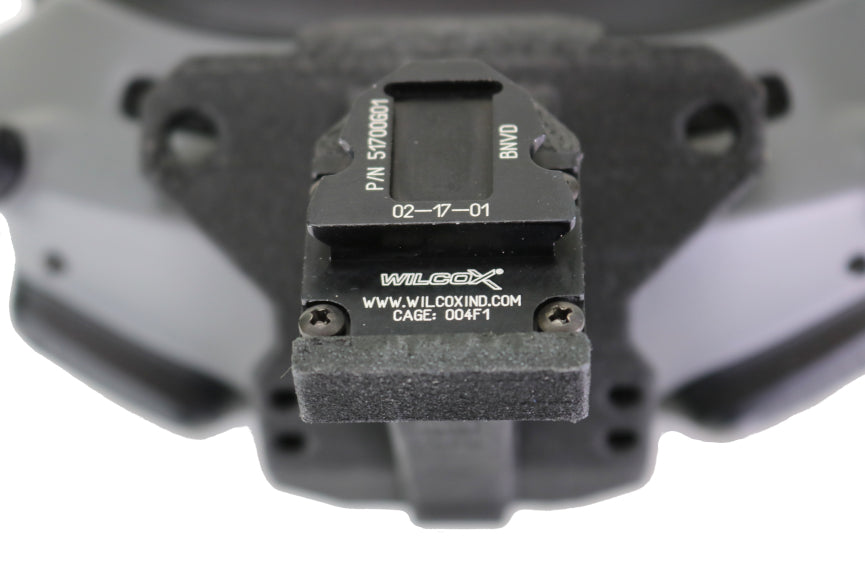 (FGM) FPV GOGGLE MOUNT