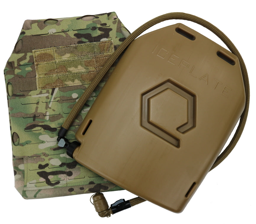 Best hydration pack for plate carrier online